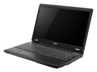 laptop Acer, notebook Acer Extensa 5635ZG-433G25Mi (Pentium Dual-Core T4300 2100 Mhz/15.6