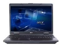 laptop Acer, notebook Acer Extensa 7230E-302G16Mi (Celeron Dual-Core T3000 1800 Mhz/17
