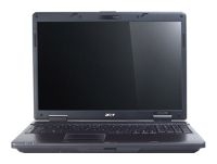 laptop Acer, notebook Acer EXTENSA 7230E-312G16Mi (Celeron Dual-Core T3100 1900 Mhz/17