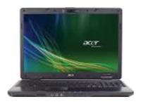 laptop Acer, notebook Acer Extensa 7620G-3A2G16Mi (Core 2 Duo T5450 1660 Mhz/17