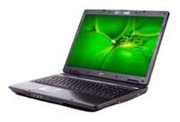 laptop Acer, notebook Acer Extensa 7620G-5A2G25Bi (Core 2 Duo T5550 1800 Mhz/17.0