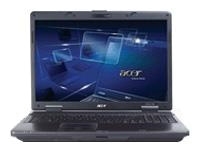 laptop Acer, notebook Acer Extensa 7630EZ-431G16Mi (Pentium Dual-Core T4300 2100 Mhz/17.0