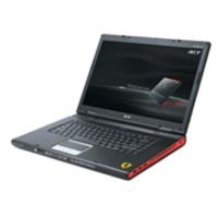 laptop Acer, notebook Acer FERRARI 4005WLMI (Turion 64 ML-37 2000 Mhz/15.4