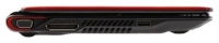 laptop Acer, notebook Acer Ferrari One 200-313g25n (Athlon X2 L310 1200 Mhz/11.6