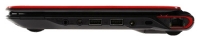 Acer Ferrari One 200-314G25i (Athlon X2 L310 1200 Mhz/11.6"/1366x768/4096Mb/250.0Gb/DVD no/Wi-Fi/Win 7 HB) photo, Acer Ferrari One 200-314G25i (Athlon X2 L310 1200 Mhz/11.6"/1366x768/4096Mb/250.0Gb/DVD no/Wi-Fi/Win 7 HB) photos, Acer Ferrari One 200-314G25i (Athlon X2 L310 1200 Mhz/11.6"/1366x768/4096Mb/250.0Gb/DVD no/Wi-Fi/Win 7 HB) immagine, Acer Ferrari One 200-314G25i (Athlon X2 L310 1200 Mhz/11.6"/1366x768/4096Mb/250.0Gb/DVD no/Wi-Fi/Win 7 HB) immagini, Acer foto