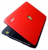 Acer Ferrari One 200-314G25i (Athlon X2 L310 1200 Mhz/11.6"/1366x768/4096Mb/250.0Gb/DVD no/Wi-Fi/Win 7 HP) photo, Acer Ferrari One 200-314G25i (Athlon X2 L310 1200 Mhz/11.6"/1366x768/4096Mb/250.0Gb/DVD no/Wi-Fi/Win 7 HP) photos, Acer Ferrari One 200-314G25i (Athlon X2 L310 1200 Mhz/11.6"/1366x768/4096Mb/250.0Gb/DVD no/Wi-Fi/Win 7 HP) immagine, Acer Ferrari One 200-314G25i (Athlon X2 L310 1200 Mhz/11.6"/1366x768/4096Mb/250.0Gb/DVD no/Wi-Fi/Win 7 HP) immagini, Acer foto