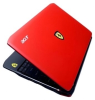 Acer Ferrari One 200-314G50n (Athlon X2 L310 1200 Mhz/11.6"/1366x768/4096Mb/500.0Gb/DVD no/Wi-Fi/Bluetooth/Win 7 HP) photo, Acer Ferrari One 200-314G50n (Athlon X2 L310 1200 Mhz/11.6"/1366x768/4096Mb/500.0Gb/DVD no/Wi-Fi/Bluetooth/Win 7 HP) photos, Acer Ferrari One 200-314G50n (Athlon X2 L310 1200 Mhz/11.6"/1366x768/4096Mb/500.0Gb/DVD no/Wi-Fi/Bluetooth/Win 7 HP) immagine, Acer Ferrari One 200-314G50n (Athlon X2 L310 1200 Mhz/11.6"/1366x768/4096Mb/500.0Gb/DVD no/Wi-Fi/Bluetooth/Win 7 HP) immagini, Acer foto