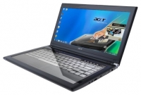 Acer Iconia-484G64is (Core i5 480M 2670 Mhz/14"/1366x768/4096Mb/640Gb/DVD no/Wi-Fi/Bluetooth/Win 7 HP) photo, Acer Iconia-484G64is (Core i5 480M 2670 Mhz/14"/1366x768/4096Mb/640Gb/DVD no/Wi-Fi/Bluetooth/Win 7 HP) photos, Acer Iconia-484G64is (Core i5 480M 2670 Mhz/14"/1366x768/4096Mb/640Gb/DVD no/Wi-Fi/Bluetooth/Win 7 HP) immagine, Acer Iconia-484G64is (Core i5 480M 2670 Mhz/14"/1366x768/4096Mb/640Gb/DVD no/Wi-Fi/Bluetooth/Win 7 HP) immagini, Acer foto