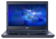 Acer TRAVELMATE 4750-2333G32Mnss (Core i3 2330M 2200 Mhz/14"/1366x768/3072Mb/320Gb/DVD-RW/Wi-Fi/Win 7 HB) photo, Acer TRAVELMATE 4750-2333G32Mnss (Core i3 2330M 2200 Mhz/14"/1366x768/3072Mb/320Gb/DVD-RW/Wi-Fi/Win 7 HB) photos, Acer TRAVELMATE 4750-2333G32Mnss (Core i3 2330M 2200 Mhz/14"/1366x768/3072Mb/320Gb/DVD-RW/Wi-Fi/Win 7 HB) immagine, Acer TRAVELMATE 4750-2333G32Mnss (Core i3 2330M 2200 Mhz/14"/1366x768/3072Mb/320Gb/DVD-RW/Wi-Fi/Win 7 HB) immagini, Acer foto