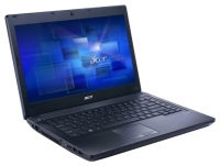 Acer TRAVELMATE 4750-2333G32Mnss (Core i3 2330M 2200 Mhz/14"/1366x768/3072Mb/320Gb/DVD-RW/Wi-Fi/Win 7 HB) photo, Acer TRAVELMATE 4750-2333G32Mnss (Core i3 2330M 2200 Mhz/14"/1366x768/3072Mb/320Gb/DVD-RW/Wi-Fi/Win 7 HB) photos, Acer TRAVELMATE 4750-2333G32Mnss (Core i3 2330M 2200 Mhz/14"/1366x768/3072Mb/320Gb/DVD-RW/Wi-Fi/Win 7 HB) immagine, Acer TRAVELMATE 4750-2333G32Mnss (Core i3 2330M 2200 Mhz/14"/1366x768/3072Mb/320Gb/DVD-RW/Wi-Fi/Win 7 HB) immagini, Acer foto