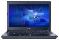 laptop Acer, notebook Acer TRAVELMATE 4750G-2434G64Mnss (Core i5 2430M 2400 Mhz/14