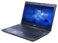 Acer TRAVELMATE 4750G-2434G64Mnss (Core i5 2430M 2400 Mhz/14"/1280x800/4096Mb/640Gb/DVD-RW/Wi-Fi/Bluetooth/Win 7 HB) photo, Acer TRAVELMATE 4750G-2434G64Mnss (Core i5 2430M 2400 Mhz/14"/1280x800/4096Mb/640Gb/DVD-RW/Wi-Fi/Bluetooth/Win 7 HB) photos, Acer TRAVELMATE 4750G-2434G64Mnss (Core i5 2430M 2400 Mhz/14"/1280x800/4096Mb/640Gb/DVD-RW/Wi-Fi/Bluetooth/Win 7 HB) immagine, Acer TRAVELMATE 4750G-2434G64Mnss (Core i5 2430M 2400 Mhz/14"/1280x800/4096Mb/640Gb/DVD-RW/Wi-Fi/Bluetooth/Win 7 HB) immagini, Acer foto