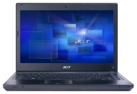 laptop Acer, notebook Acer TRAVELMATE 4750G-52454G50Mnss (Core i5 2450M 2500 Mhz/14.0