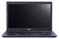 laptop Acer, notebook Acer TRAVELMATE 5335-922G25Mnss (Celeron 925 2300 Mhz/15.6