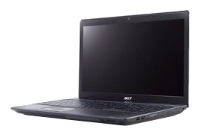 laptop Acer, notebook Acer TRAVELMATE 5360-B812G32Mnsk (Celeron B815 1600 Mhz/15.6