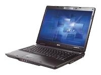 laptop Acer, notebook Acer TRAVELMATE 5720-5B2G16Mi (Core 2 Duo T5670 1800 Mhz/15.4