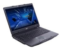 laptop Acer, notebook Acer TRAVELMATE 5730-842G25Mi (Core 2 Duo P8400 2260 Mhz/15.4