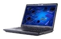 laptop Acer, notebook Acer TRAVELMATE 5740-333G25Mi (Core i3 330M 2130  Mhz/15.6