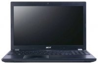 laptop Acer, notebook Acer TRAVELMATE 5760-32314G32Mnsk (Core i3 2310M 2100 Mhz/15.6