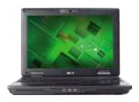 laptop Acer, notebook Acer TRAVELMATE 6252-101G16Mi (Celeron M 1860Mhz/12.1