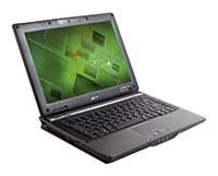 laptop Acer, notebook Acer TRAVELMATE 6292-301G16Mi (Core 2 Duo T7300 2000 Mhz/12.1