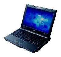 laptop Acer, notebook Acer TRAVELMATE 6293-653G25Mi (Core 2 Duo T6570 2100 Mhz/12.1