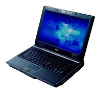 laptop Acer, notebook Acer TRAVELMATE 6293-662G25Mi (Core 2 Duo T6670 2200 Mhz/12.1