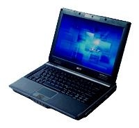 laptop Acer, notebook Acer TRAVELMATE 6293-842G25Mi (Core 2 Duo P8400 2260 Mhz/12.1