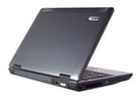laptop Acer, notebook Acer TRAVELMATE 6593G-872G25Mi (Core 2 Duo P8700 2530 Mhz/15.4