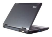 laptop Acer, notebook Acer TRAVELMATE 6593G-874G32Mi (Core 2 Duo P8700 2530 Mhz/15.4