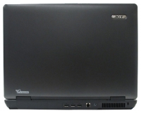 laptop Acer, notebook Acer TRAVELMATE 7720G-832G32Mn (Core 2 Duo T8300 2400 Mhz/17.1