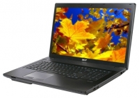 Acer TRAVELMATE 7750-2333G32Mnss (Core i3 2330M 2200 Mhz/17.3"/1600x900/3072Mb/320Gb/DVD-RW/Wi-Fi/Win 7 HB) photo, Acer TRAVELMATE 7750-2333G32Mnss (Core i3 2330M 2200 Mhz/17.3"/1600x900/3072Mb/320Gb/DVD-RW/Wi-Fi/Win 7 HB) photos, Acer TRAVELMATE 7750-2333G32Mnss (Core i3 2330M 2200 Mhz/17.3"/1600x900/3072Mb/320Gb/DVD-RW/Wi-Fi/Win 7 HB) immagine, Acer TRAVELMATE 7750-2333G32Mnss (Core i3 2330M 2200 Mhz/17.3"/1600x900/3072Mb/320Gb/DVD-RW/Wi-Fi/Win 7 HB) immagini, Acer foto