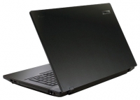 Acer TRAVELMATE 7750-2353G32Mnss (Core i3 2350M 2300 Mhz/17.3"/1600x900/3072Mb/320Gb/DVD-RW/Wi-Fi/Win 7 HB 64) photo, Acer TRAVELMATE 7750-2353G32Mnss (Core i3 2350M 2300 Mhz/17.3"/1600x900/3072Mb/320Gb/DVD-RW/Wi-Fi/Win 7 HB 64) photos, Acer TRAVELMATE 7750-2353G32Mnss (Core i3 2350M 2300 Mhz/17.3"/1600x900/3072Mb/320Gb/DVD-RW/Wi-Fi/Win 7 HB 64) immagine, Acer TRAVELMATE 7750-2353G32Mnss (Core i3 2350M 2300 Mhz/17.3"/1600x900/3072Mb/320Gb/DVD-RW/Wi-Fi/Win 7 HB 64) immagini, Acer foto