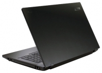 Acer TRAVELMATE 7750G-2438G1TMnss (Core i5 2430M 2400 Mhz/17.3"/1600x900/8192Mb/1000Gb/DVD-RW/Wi-Fi/Bluetooth/Win 7 HB) photo, Acer TRAVELMATE 7750G-2438G1TMnss (Core i5 2430M 2400 Mhz/17.3"/1600x900/8192Mb/1000Gb/DVD-RW/Wi-Fi/Bluetooth/Win 7 HB) photos, Acer TRAVELMATE 7750G-2438G1TMnss (Core i5 2430M 2400 Mhz/17.3"/1600x900/8192Mb/1000Gb/DVD-RW/Wi-Fi/Bluetooth/Win 7 HB) immagine, Acer TRAVELMATE 7750G-2438G1TMnss (Core i5 2430M 2400 Mhz/17.3"/1600x900/8192Mb/1000Gb/DVD-RW/Wi-Fi/Bluetooth/Win 7 HB) immagini, Acer foto