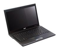 laptop Acer, notebook Acer TRAVELMATE 8331-723G25i (Celeron M 723 1200 Mhz/13.3