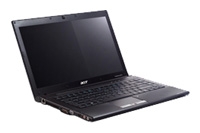 laptop Acer, notebook Acer TRAVELMATE 8471-732G16Mi (Core 2 Duo SU7300 1300 Mhz/14.0