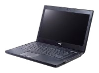 laptop Acer, notebook Acer TRAVELMATE 8472TG-373G32Mikk (Core i3 370M 2400 Mhz/14