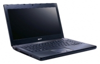 laptop Acer, notebook Acer TRAVELMATE 8473T-2414G50Mnkk (Core i5 2410M 2300 Mhz/14