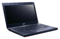 laptop Acer, notebook Acer TRAVELMATE 8473TG-2434G50Mnkk (Core i5 2410M 2300 Mhz/14