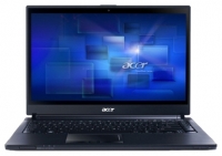 laptop Acer, notebook Acer TRAVELMATE 8481-2464G31nkk (Core i5 2467M 1600 Mhz/14