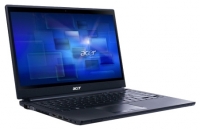 laptop Acer, notebook Acer TRAVELMATE 8481-2464G31nkk (Core i5 2467M 1600 Mhz/14