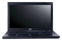laptop Acer, notebook Acer TRAVELMATE 8573T-2414G50Mnkk (Core i5 2410M 2300 Mhz/15.6