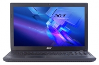 laptop Acer, notebook Acer TravelMate TimelineX 8572TG-484G64Mnkk (Core i5 480M 2670 Mhz/15.6