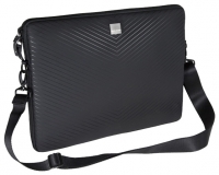 Acme fatto la Laptop Sleeve intelligente 13 photo, Acme fatto la Laptop Sleeve intelligente 13 photos, Acme fatto la Laptop Sleeve intelligente 13 immagine, Acme fatto la Laptop Sleeve intelligente 13 immagini, Acme Made foto