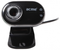 telecamere web ACME, telecamere web ACME CA10, telecamere web ACME, ACME CA10 webcam, webcam ACME, ACME webcam, webcam ACME CA10, CA10 specifiche ACME, ACME CA10