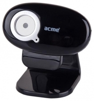 telecamere web ACME, webcam ACME CA11, ACME telecamere web, ACME CA11 webcam, webcam ACME, ACME webcam, webcam ACME CA11, CA11 specifiche ACME, ACME CA11