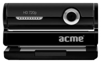 telecamere web ACME, telecamere web ACME CA13, ACME telecamere web, ACME CA13 webcam, webcam ACME, ACME webcam, webcam ACME CA13, CA13 specifiche ACME, ACME CA13