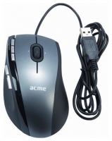 ACME mouse multifunzionale MA01 Dark Grey USB, ACME multifunzionale Topo MA01 Dark Grey recensione USB, ACME mouse multifunzionale MA01 scure specifiche USB Grigio, specifiche ACME multifunzionale mouse MA01 Dark Grey USB, recensione ACME multifunzionale Mo