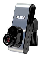 telecamere web ACME, web telecamere ACME PC Cam CA01, ACME telecamere web, ACME PC Cam CA01 webcam, webcam ACME, ACME webcam, webcam ACME PC Cam CA01, ACME PC Cam CA01 specifiche, ACME PC Cam CA01