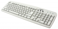 ACME standard Keyboard KS01 Bianco PS2 photo, ACME standard Keyboard KS01 Bianco PS2 photos, ACME standard Keyboard KS01 Bianco PS2 immagine, ACME standard Keyboard KS01 Bianco PS2 immagini, ACME foto